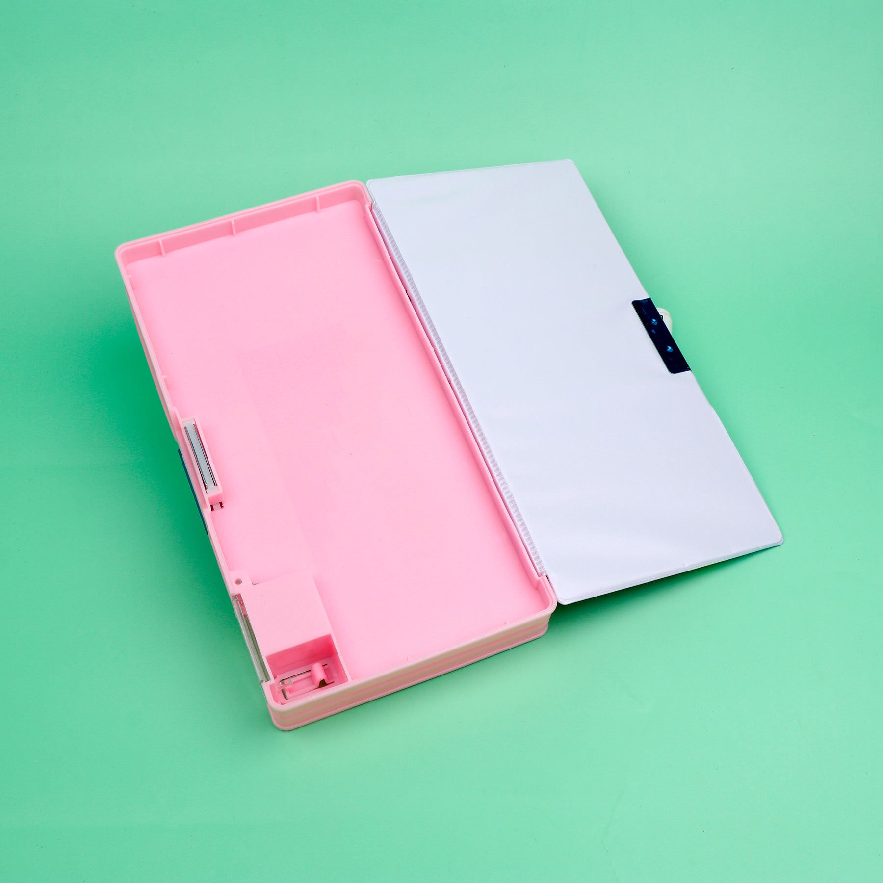Unicorn Mechanical Pencil Box