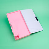 Unicorn Mechanical Pencil Box