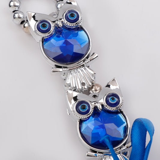 Own Spirit Evil Eye Hanging