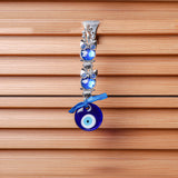 Own Spirit Evil Eye Hanging