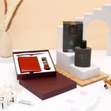 Archies 01 Men Perfume With Wallet Gift Set