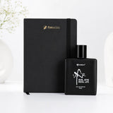 Archies Evil Eye Royal Life Perfume with Freewrites Diary