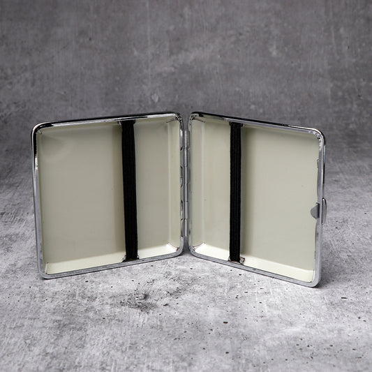 Rustic Elegance Cigarette Holder