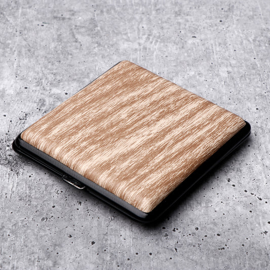 Woodscape Cigarette Holder