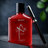 Archies UXR Original Perfume with Pen Teacher's Day Gift Combo