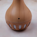 Humidifier LED Colour Changing