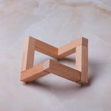 Galaxy Humidifier LED Colour Changing