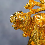 Divine Maa Durga Idol