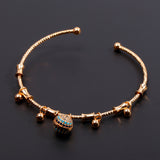 Minimalistic Daily Wear Bracelet