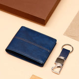 Archies UXR Perfume With Wallet Gift Set