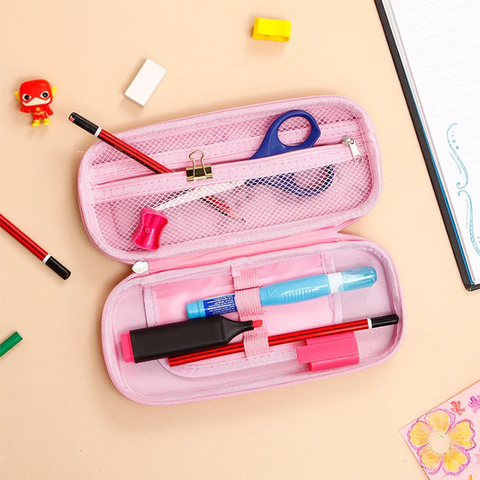 Dream Unicorn Calculator Pencil Case