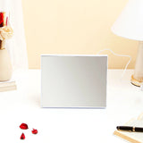 Landscape LED Magic Mirror Photo Frame