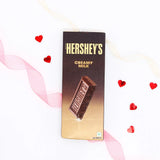 My Dear Wife 20 Reasons Why Greeting Card With Rose and Chocolates