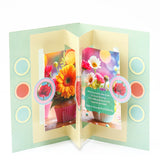 Pack Of 2 Special Birthday Greeting Card