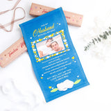 Timeless Memories - For My Husband