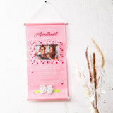 Timeless Memories - For My Sweetheart