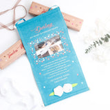 Timeless Memories - For My Darling