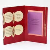Pack Of 2 Especially On Your Birthday Greeting Card