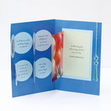 Pack Of 2 For Your Special Birthday Greeting Card