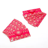 Magenta Shagun Envelope