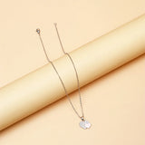 Pink Roses Valentines Treasure Box