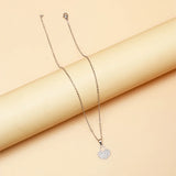 Valentines Red Jewellery Gift Box