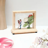 Enchanted Moments LED Showpiece