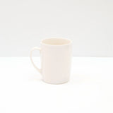 Sagittarius Zodiac Mug