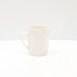 Pisces Zodiac Mug