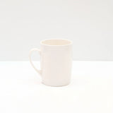 Aries Zodiac Mug