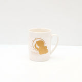 Virgo Zodiac Mug