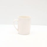 Virgo Zodiac Mug