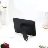 Twin Space Romantic LED Photo Frame