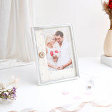 Fairy Tale Love LED Photo Frame