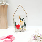 Eternal Garden LED Floral Display