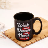 Every Women Is Special Women's day Greeting Card With Mug