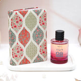Baagh-e-gul Diary & Dream Girl Perfume Set