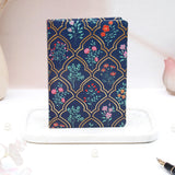 Midnight Mehrab Diary & GALS Perfume Set