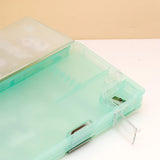 Panda Happy Time Pencil Box