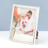 Just For You LED Photo Frame