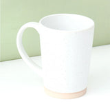 To The Best Dad In The World Ceramic Mug
