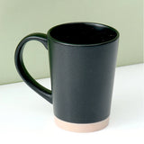 Super Dad Ceramic Mug