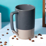 Birthday Blessings Mug