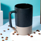 Birthday Joy Mug