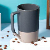 Birthday Charm Mug