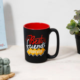 Best Friends Forever Mug