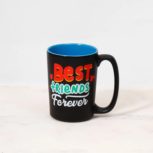 Friends Forever Mug