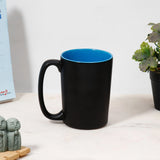 Friends Forever Mug