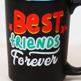 Friends Forever Mug