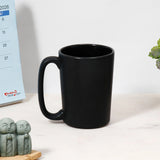 My Best Friend Mug